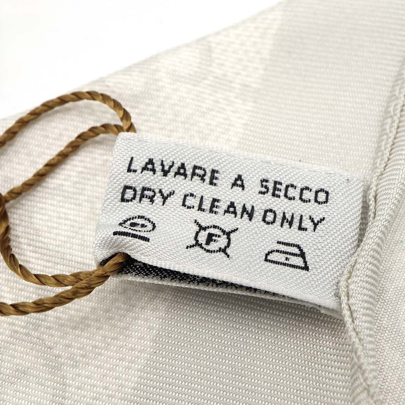GUCCI ハート型金具付きスカーフ GUCCI グッチ スカーフリング ハート バンダナ スカーフ セット シルク