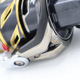 SHIMANO シマノ STELLA ステラ SW14000PG-C スピニングリール 釣り 釣具 フィッシング 箱有 25s462-1