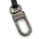 LOUIS VUITTON ルイヴィトン ビジュー サック LV FP MP2863 バッグチャーム キーホルダー キーリング レインボー ko49
