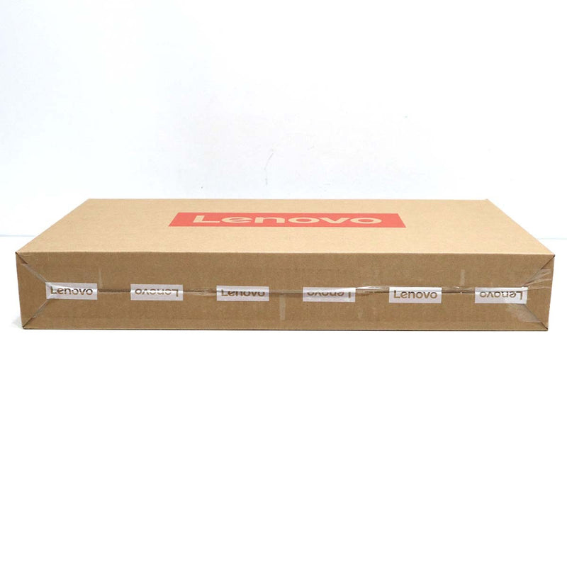 未開封 LENOVO レノボ ノートパソコン IdeaPad Slim 3 14IAH8 アークティックグレー 83EQ006VJP 2024年10月モデル 25k413-2
