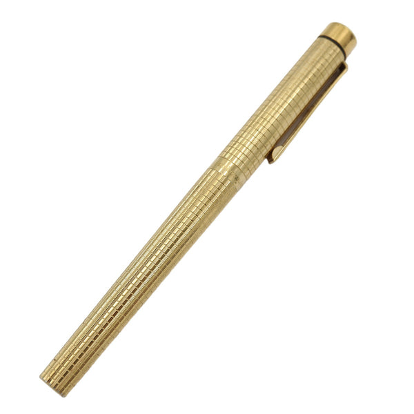 SHEAFFER シェーファー 万年筆 タルガ ペン先 14K585 筆記用具 文房具 筆記未確認 eco1475