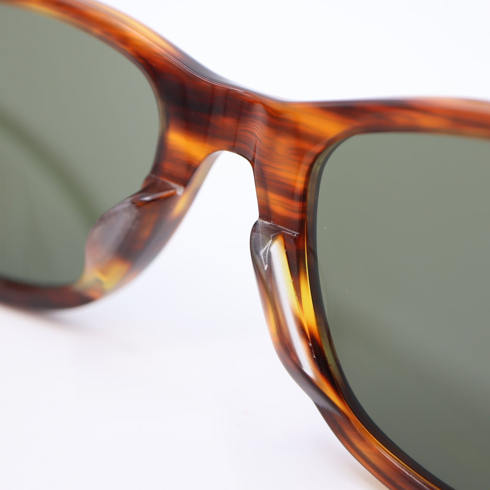 Ray-Ban レイバン サングラス WAYFARER ウェイファーラー RB2140-F