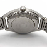 稼働 腕時計 IWC シャフハウゼン ヨットクラブ 自動巻き シルバー色文字盤 ベルト社外品 H4623