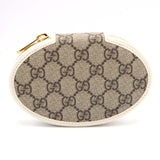 GUCCI グッチ コインケース ホースビット 1955 622040  GGスプリーム 小銭入れ 小物入れ H4596