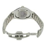 腕時計 稼働 Vivienne Westwood ヴィヴィアンウエストウッド VW-90A1 クォーツ 2025.6電池交換済 H19502