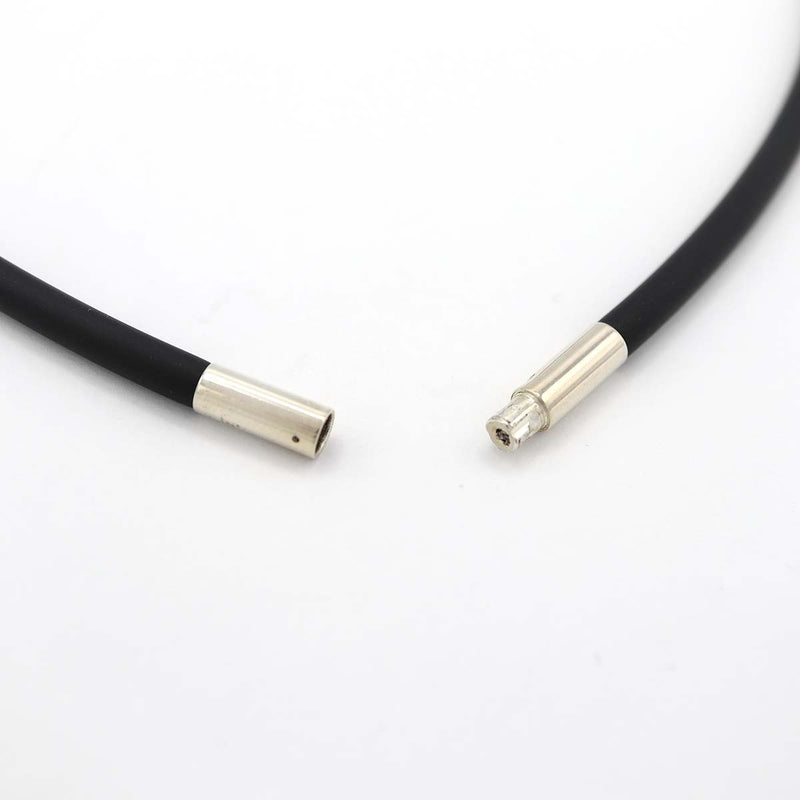 GEORG JENSEN ジョージジェンセン トールン メビウス 374 ネックレス チョーカー 925S アクセサリー 約15.7g 箱有 k1187