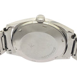 稼働 腕時計 OMEGA オメガ Geneve 165.041 cal.552 自動巻 シルバー色文字盤 裏蓋刻印あり 尾錠・ベルト社外 J247