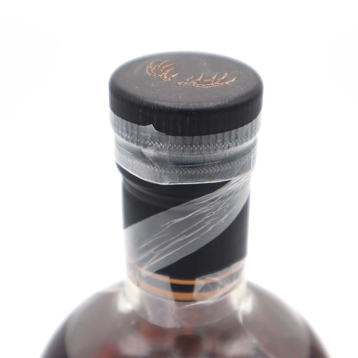 STAG - STAGG 　ケンタッキー　ストレート　バーボン　 スタッグジュニア スタッグ ジュニア STAGG JR KENTUCKY STRAIGHT BOURBON WH