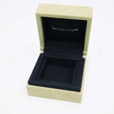 仕上済 VanCleef&Arpels VCA ヴァンクリーフ アーペル ネックレス スウィートアルハンブラ シェル 750 2.8g 箱有 H11775