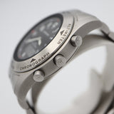 稼働 腕時計 HAMILTON ハミルトン H915241 khaki field multi touch カーキ マルチタッチ クォーツ デジタル H23049