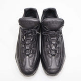Supreme シュプリーム NIKE ナイキ AIR MAX 95 LUX シューズ CI0999-001 ブラック 靴 サイズ29cm 箱あり 25k727-3