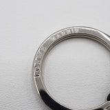 LOEWE ロエベ タッセル チャーム キーホルダー グリーン 緑 箱あり H21975