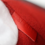 LOUIS VUITTON LV ルイヴィトン LV 眼鏡ケース テュイ・リュネット・ウディ GI0372 H22048