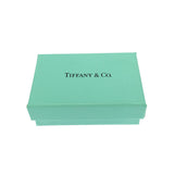 TIFFANY&Co ティファニー ベネチアン ブレス 約19cm シルバー925 約15.5g アクセサリー ok509