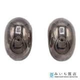 GEORG JENSEN ジョージジェンセン イヤリング 925 267A 約17.1g アクセサリー H21269