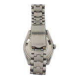 腕時計 稼働 SEIKO KS キングセイコー ハイビート 5626.7000 自動巻き シルバー色文字盤 H5993