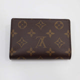 LOUIS VUITTON ルイヴィトン 財布 ポルトフォイユ・ジュリエット M69432 ジャイアントモノグラム 袋あり H22328