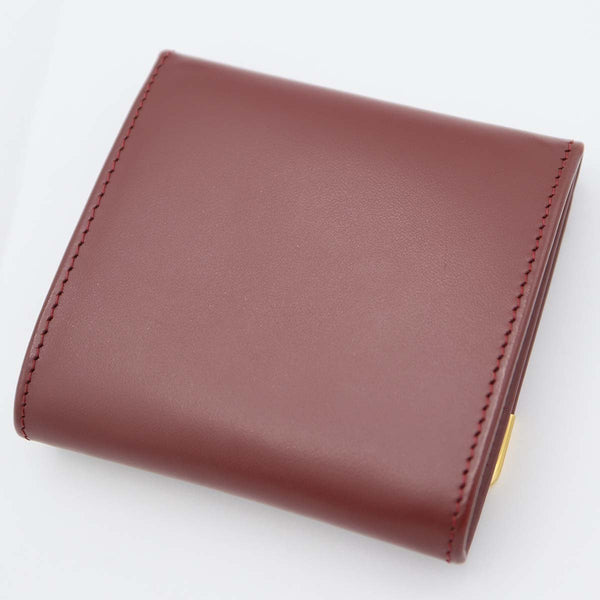 カルティエ – みいち質店