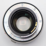 動作未確認 Canon キャノン カメラレンズ Extender EF1.4×Ⅲ エクステンダー 24s190-2