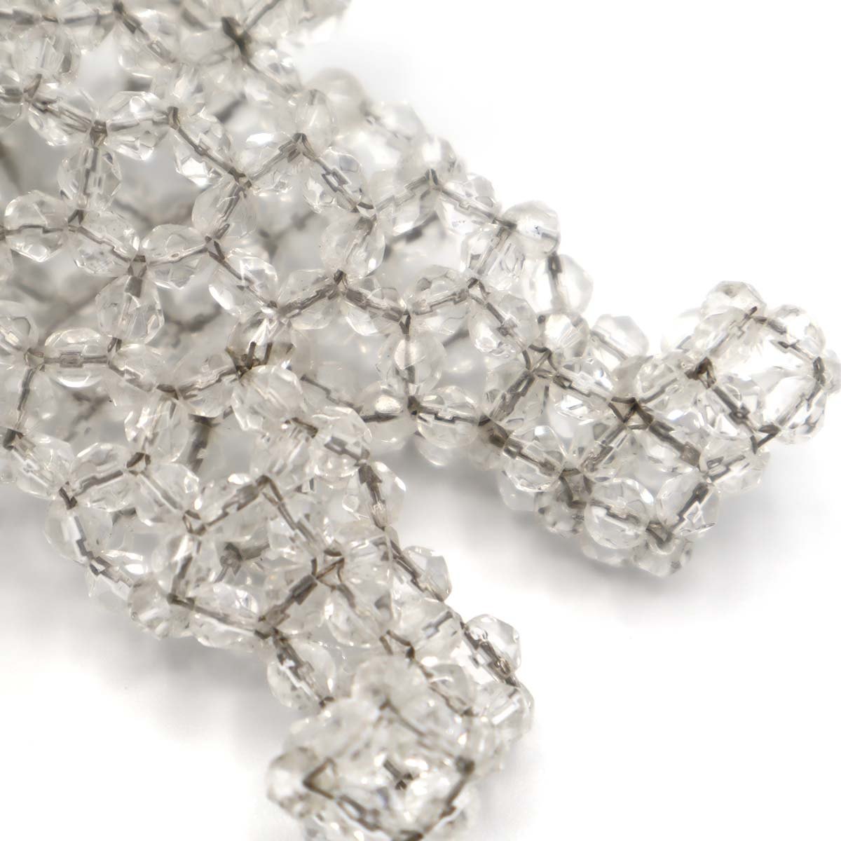 PRADA プラダ　 クマ型キーリング チャーム ミントグリーン PRADA プラダ クマ型キーリング チャーム ミントグリーン 210.jpg