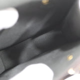 LOUIS VUITTON ルイヴィトン LV M90564 ヴェルニ プティット サックプラ ショルダーバッグ 袋・ストラップ有 k404