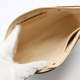 LOUIS VUITTON ルイヴィトン LV M13404 TM ポシェットアクセソワール ポーチ バッグ 鞄 マルチカラー チェーン・袋 H20085