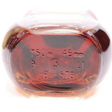未開栓 お酒 WILDTURKEY ワイルドターキー ケンタッキー レジェンド バーボンウィスキー 50.5% 750ml 23k222-49