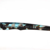 TIFFANY&Co. ティファニー サングラス TF4154-F 82643C ブラック レディース 度なし ケース・箱有 ko231