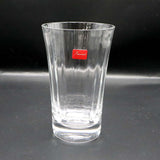 Baccarat バカラ ミルニュイ ハイボールグラス ロンググラス タンブラー 6客セット 箱あり 食器 26k552-5