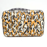 LOUIS VUITTON ルイ･ヴィトン 2wayバッグ ネオノエ モノグラムジャングル M44679 ハンドバッグ ショルダー 袋あり maki374