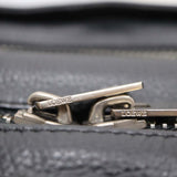 LOEWE JUNYA WATANABE コムデギャルソン コラボ バッグ アマソナ パッチワーク/デニム 335.44.I02 ロエベ 25s127-1