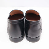 HERMES エルメス モカシン パリ AF2011992 2204 コンスタンス ローファー サイズ36 23cm 箱あり yo1326