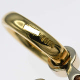 仕上済 Pomellato ポメラート ペンダントトップ クイーン 18KT 750 ダイヤ 12.35g ジュエリー アクセサリー H12418