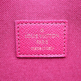 LOUIS VUITTON ルイヴィトン LV M61276 ポシェット フェリシー モノグラム ブラウン ポーチ・保管袋箱 H20275