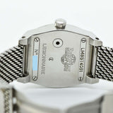 腕時計 ヨーロピアンカンパニーウォッチ EUROPEAN COMPANY WATCH LM8ST4051 レジョネール 自動巻き 459