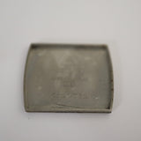 稼働 腕時計 OMEGA オメガ DE VILLE デビル cal.620 5110381 手巻き シルバー色文字盤 H23641