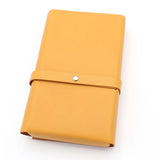 未使用 HERMES エルメス VISIONAIRE 32 ヴィジョネア32 ポストカードセット 鉛筆 イエローベージュ系 箱有 H7465