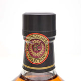 未開栓 お酒 OLD CHARTE オールドチャーター プロプライアターズ・リザーブ ウィスキー 13年 45％ 750ml 23k221-6