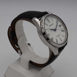 稼働 腕時計 SEIKO セイコー プレサージュ SARX019 / 6R15-02P0 自動巻き 裏スケルトン メンズ ok1810