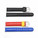 希少 稼働 腕時計 アラン シルべスタイン クロノクラシック FP1185 自動巻き 箱・替えベルト・工具あり ko216