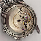 稼働 腕時計 IWC SCHAFFHAUSEN シャフハウゼン cal.8541 Ref.810A 自動巻き H22407