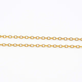 TIFFANY＆Co. ティファニー ネックレス オープンハート エルサペレッティ アクセサリー 18k 箱あり 総重量約13.4g H18261