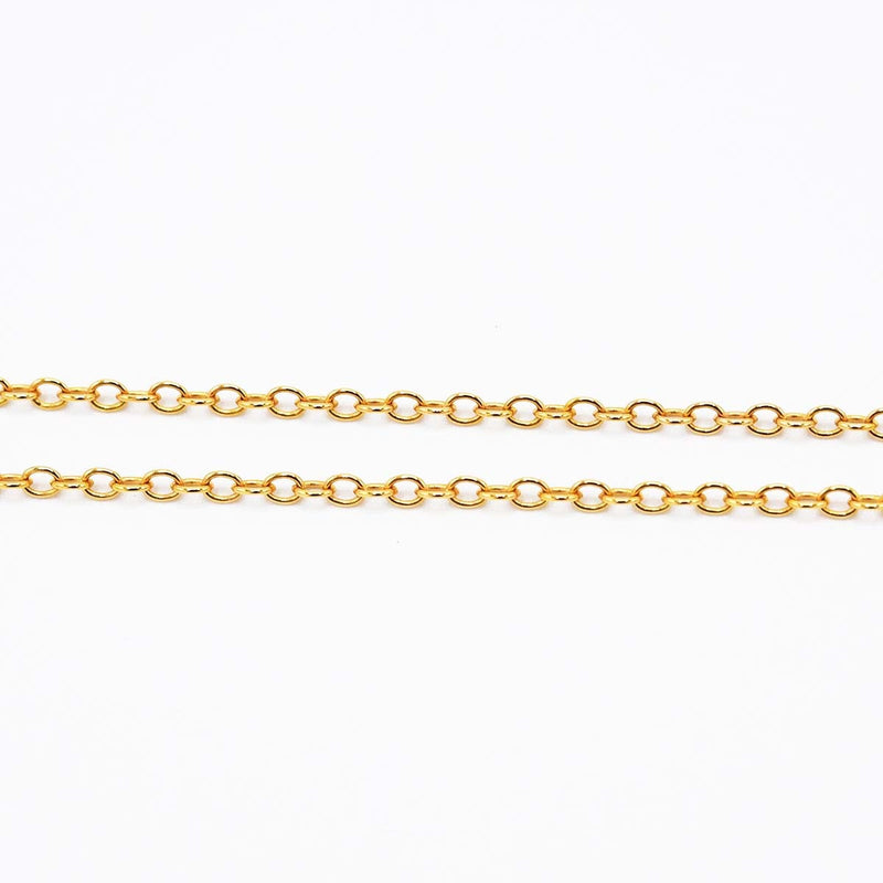 TIFFANY＆Co. ティファニー ネックレス オープンハート エルサペレッティ アクセサリー 18k 箱あり 総重量約13.4g H18261