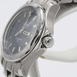 稼働 腕時計 OMEGA オメガ SeaMaster シーマスター 596.1501 cal.1424 257181 QZ 2026.5月電池交換済 H20906