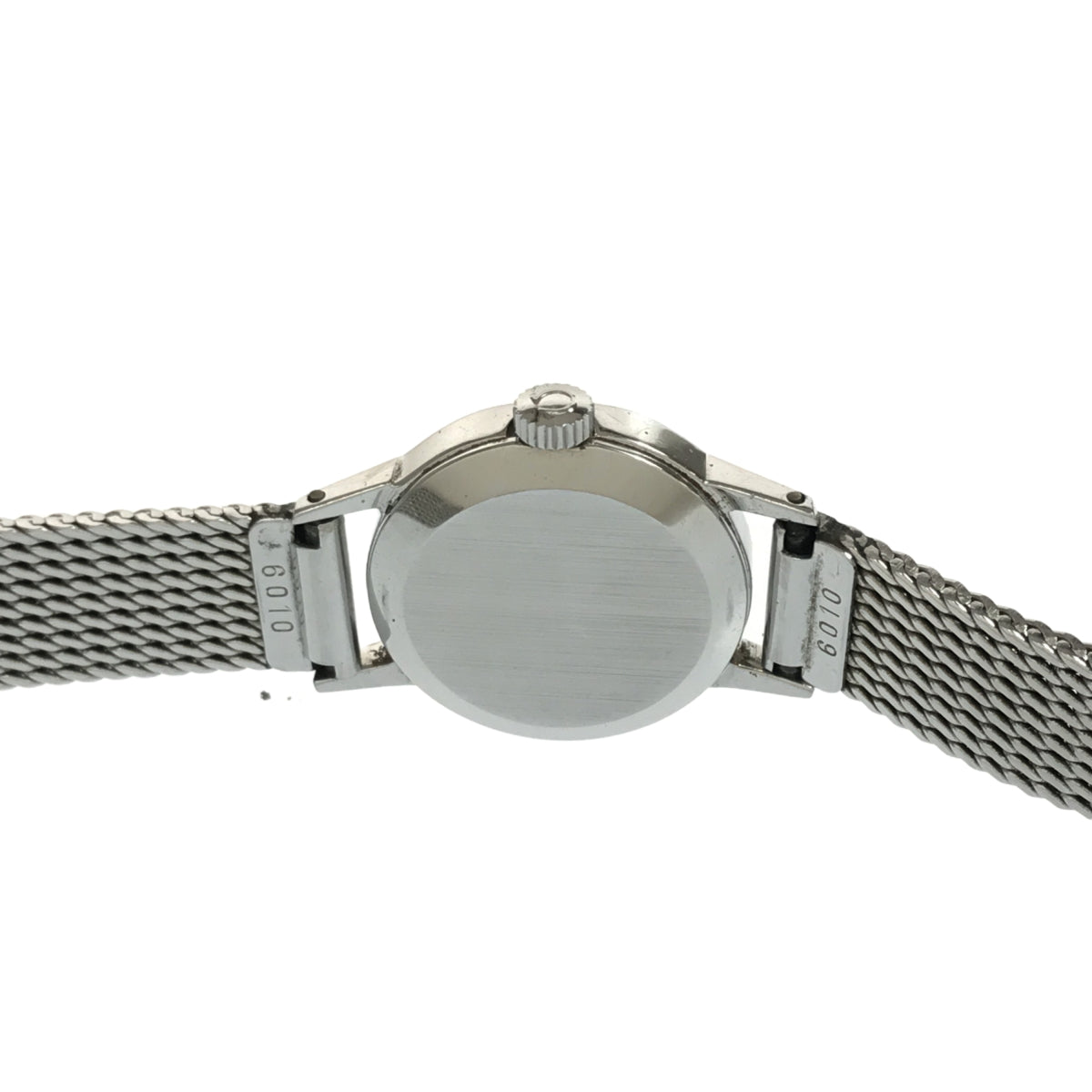 OMEGA Genève 手巻き時計 腕時計 稼働 オメガ OMEGA ジュネーブ Geneve 511.0451 cal.625 手巻き
