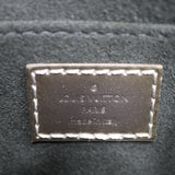 LOUIS VUITTON ルイヴィトン LV M90564 ヴェルニ プティット サックプラ ショルダーバッグ 袋・ストラップ有 k404