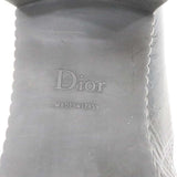 Christian Dior ディオール D-Doll パンプス ストラップシューズ MD0623 靴 エナメル サイズ39 26cm 黒 ブラック J375