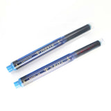 PARKER パーカー 万年筆 ソネット ビゾンフォンセ 純正漆 ペン先18K/750 字幅 F  インク ケース付 筆記未確認 H1030