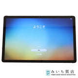 SAMSUNG サムスン Galaxy Tab S9 FE SM-X510 128GB Wi-Fi タブレット 電子機器 25s916-1