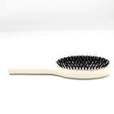 Christian Dior ディオール ヘアブラシ ブラシ ノベルティ 袋 H22876-2